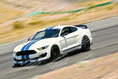 media/May-10-2025-Cobra Club (Sat) [[7b9c5022b1]]/White Group/Session 2 (Turn 3)/